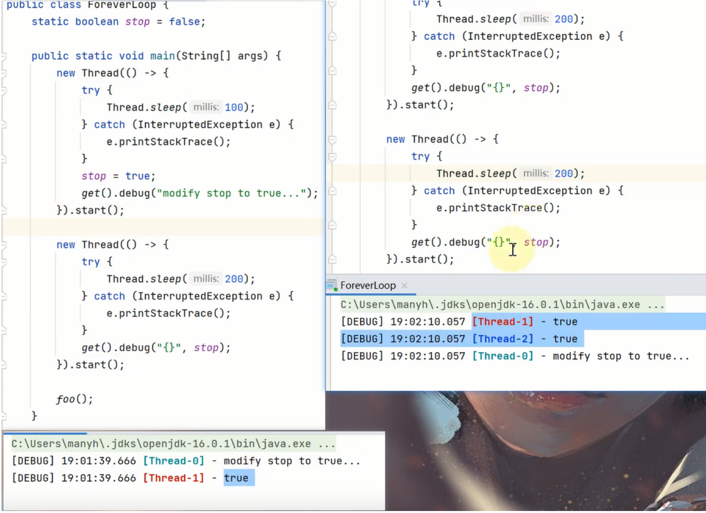 image-20230420163639173