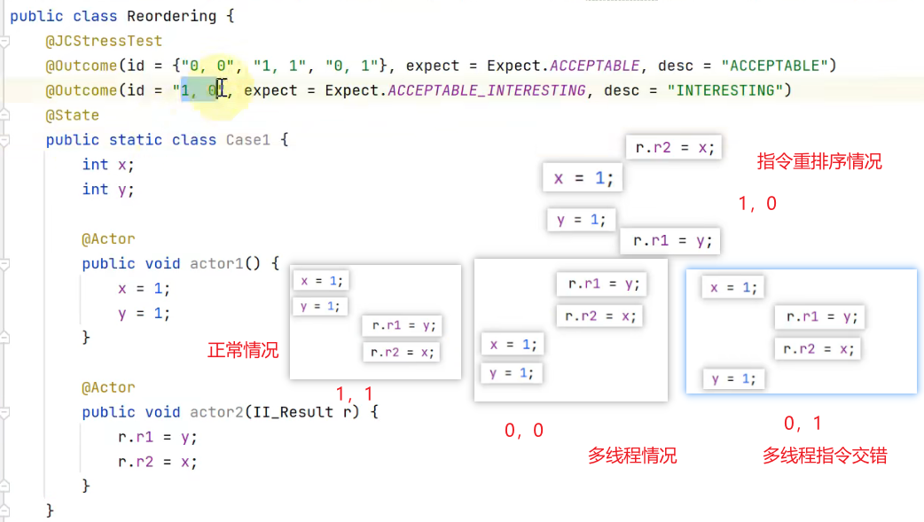 image-20230420165059904