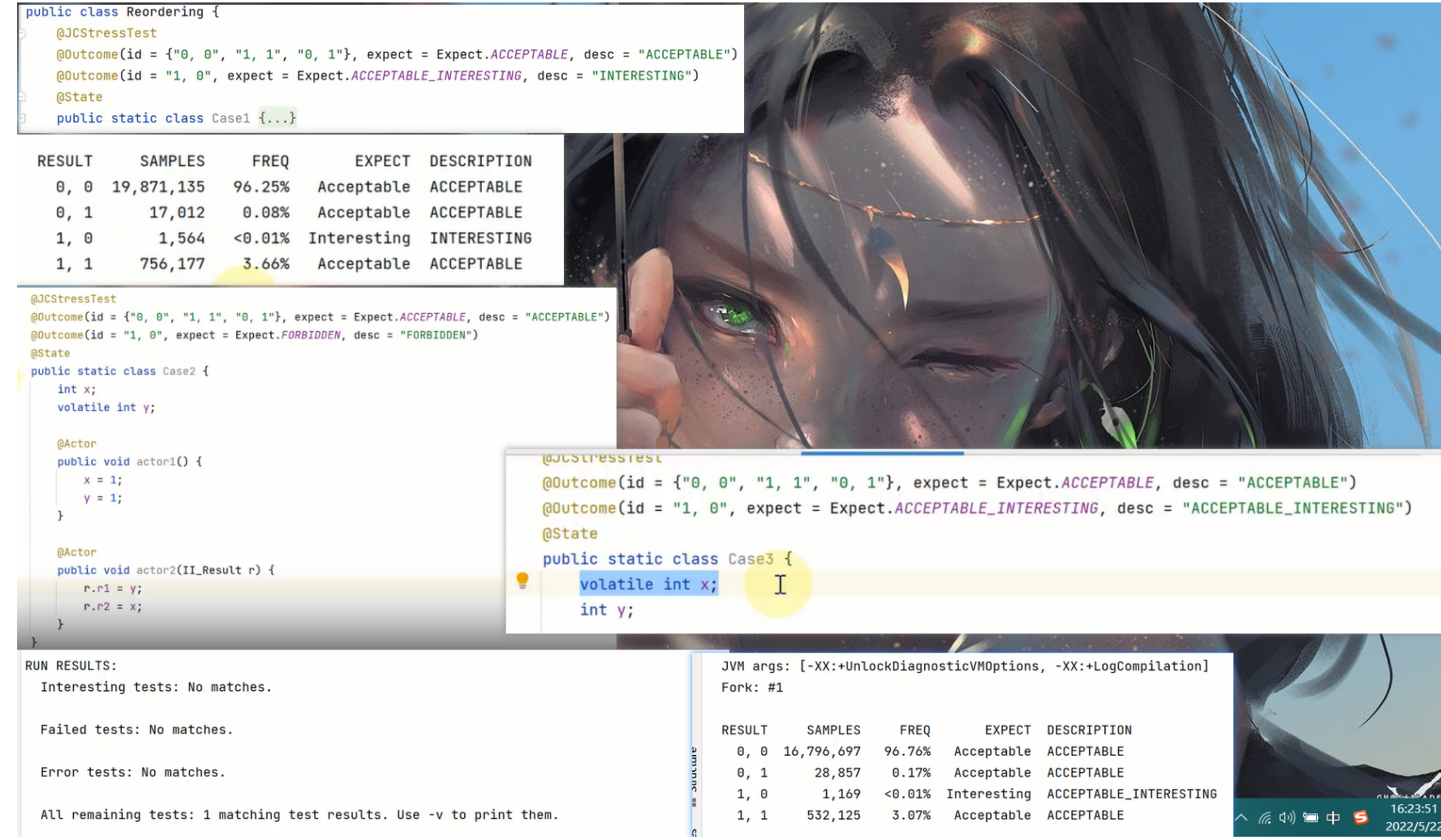 image-20230420165537915