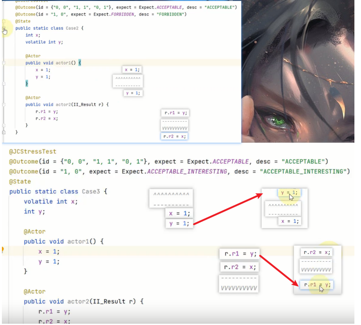 image-20230420165605009