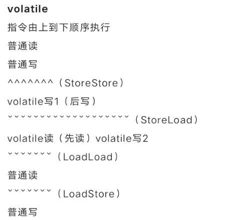 image-20230420170038976