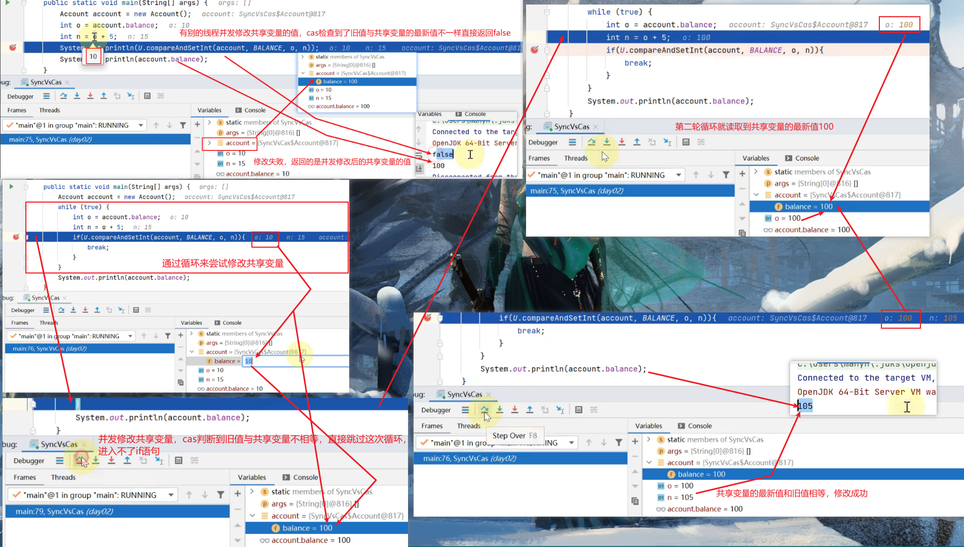 image-20230421135939880