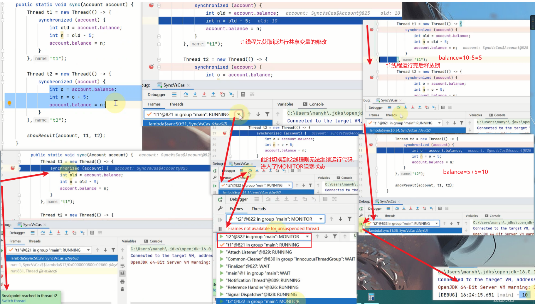 image-20230421140903810