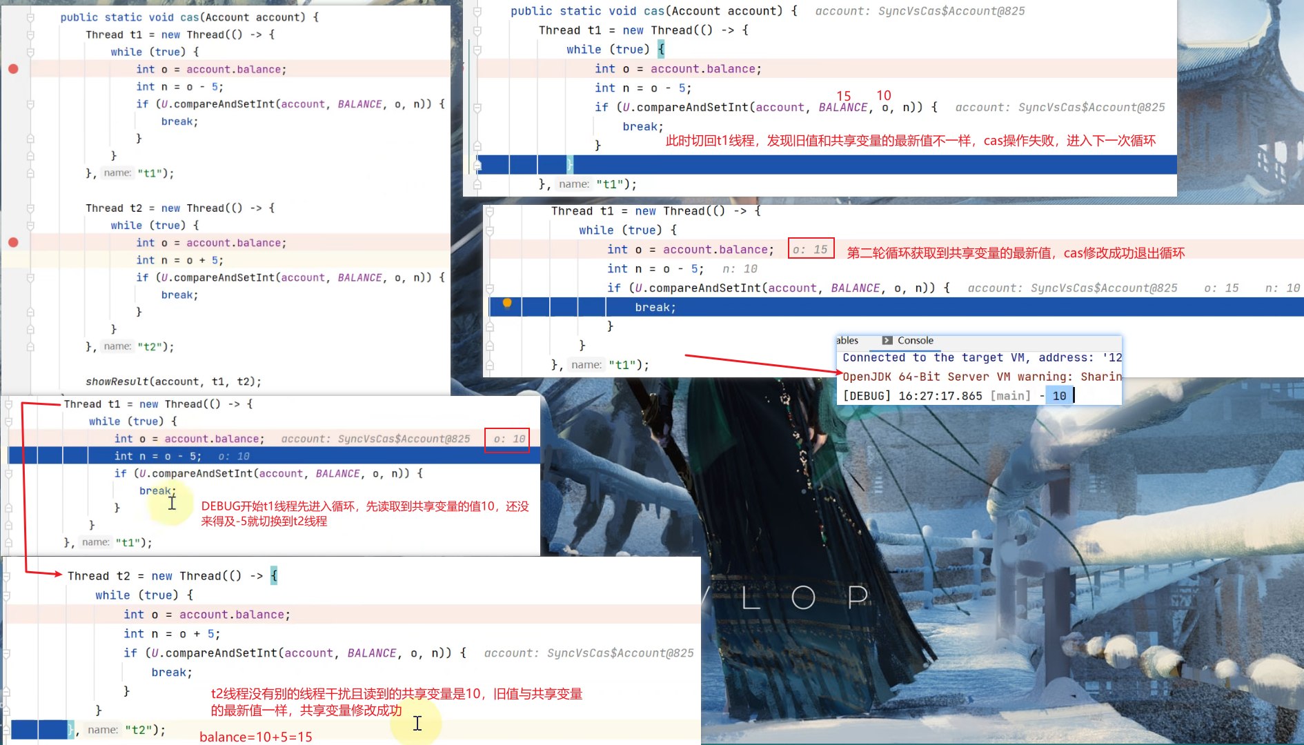 image-20230421142308669