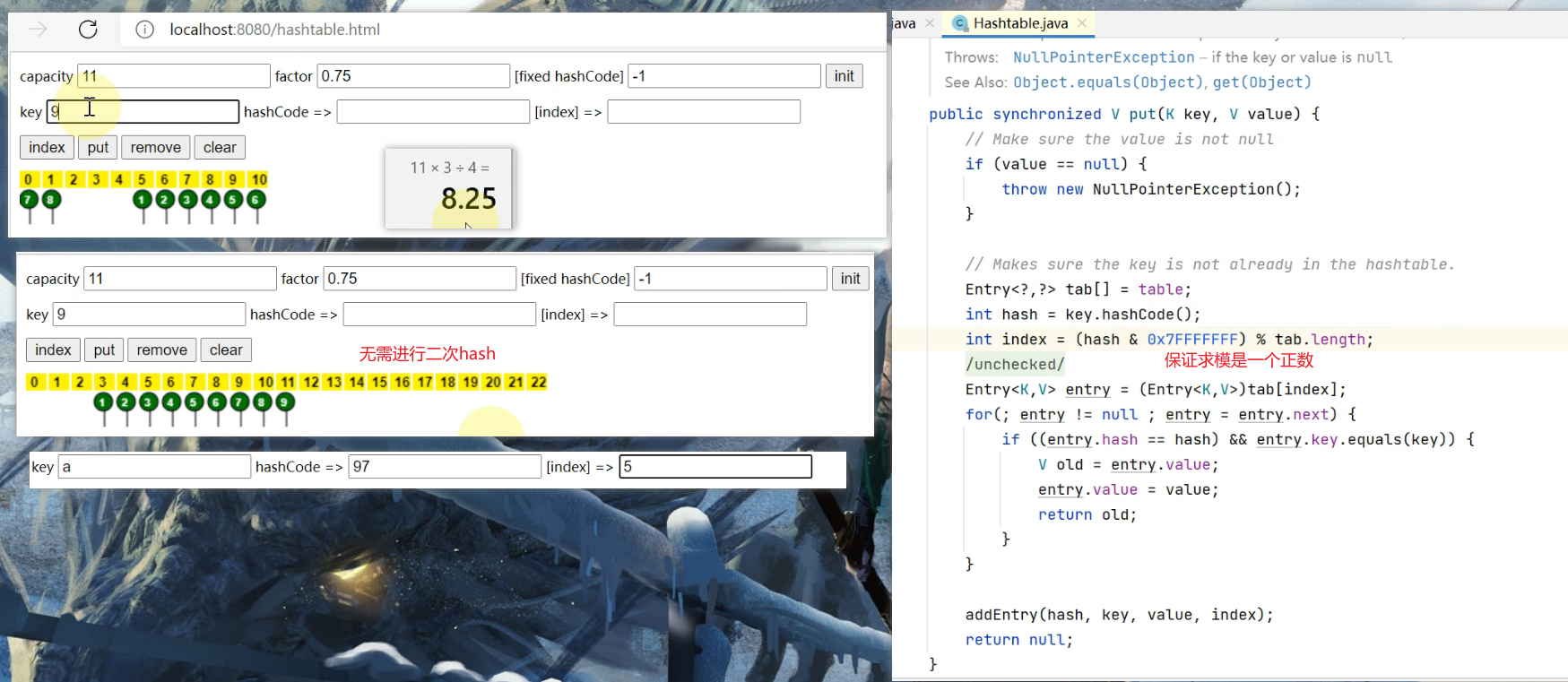 image-20230421144116018