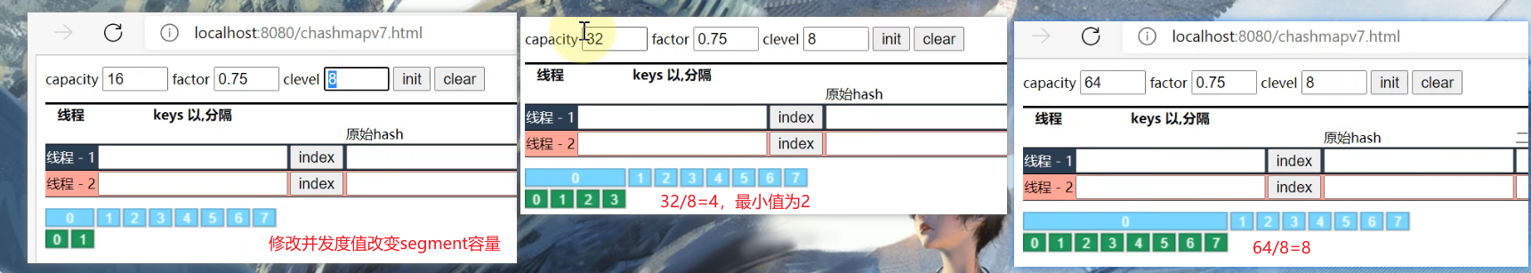 image-20230421145801226