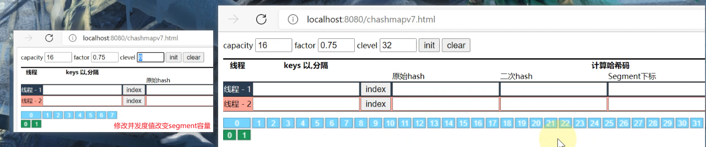 image-20230421145926326