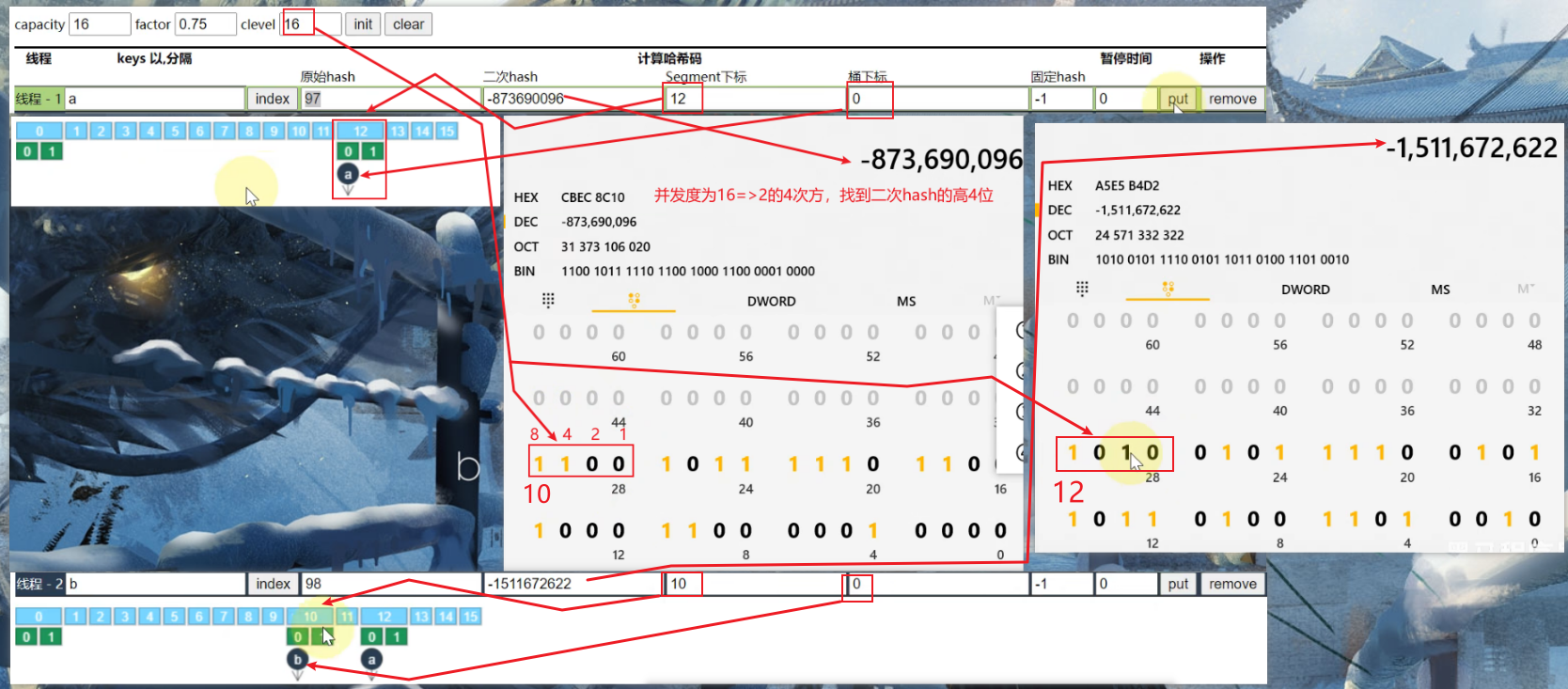 image-20230421152252653