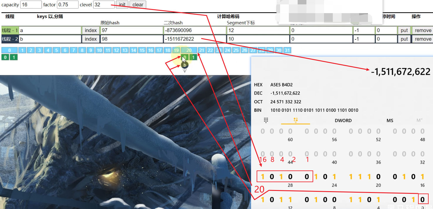 image-20230421152804268