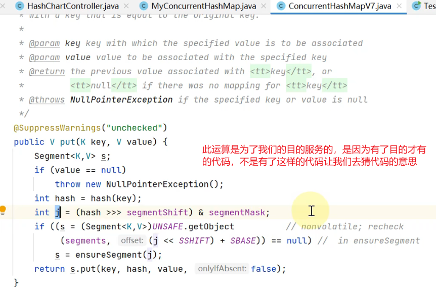 image-20230421153206829