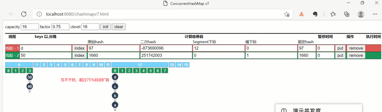 image-20230421153848810