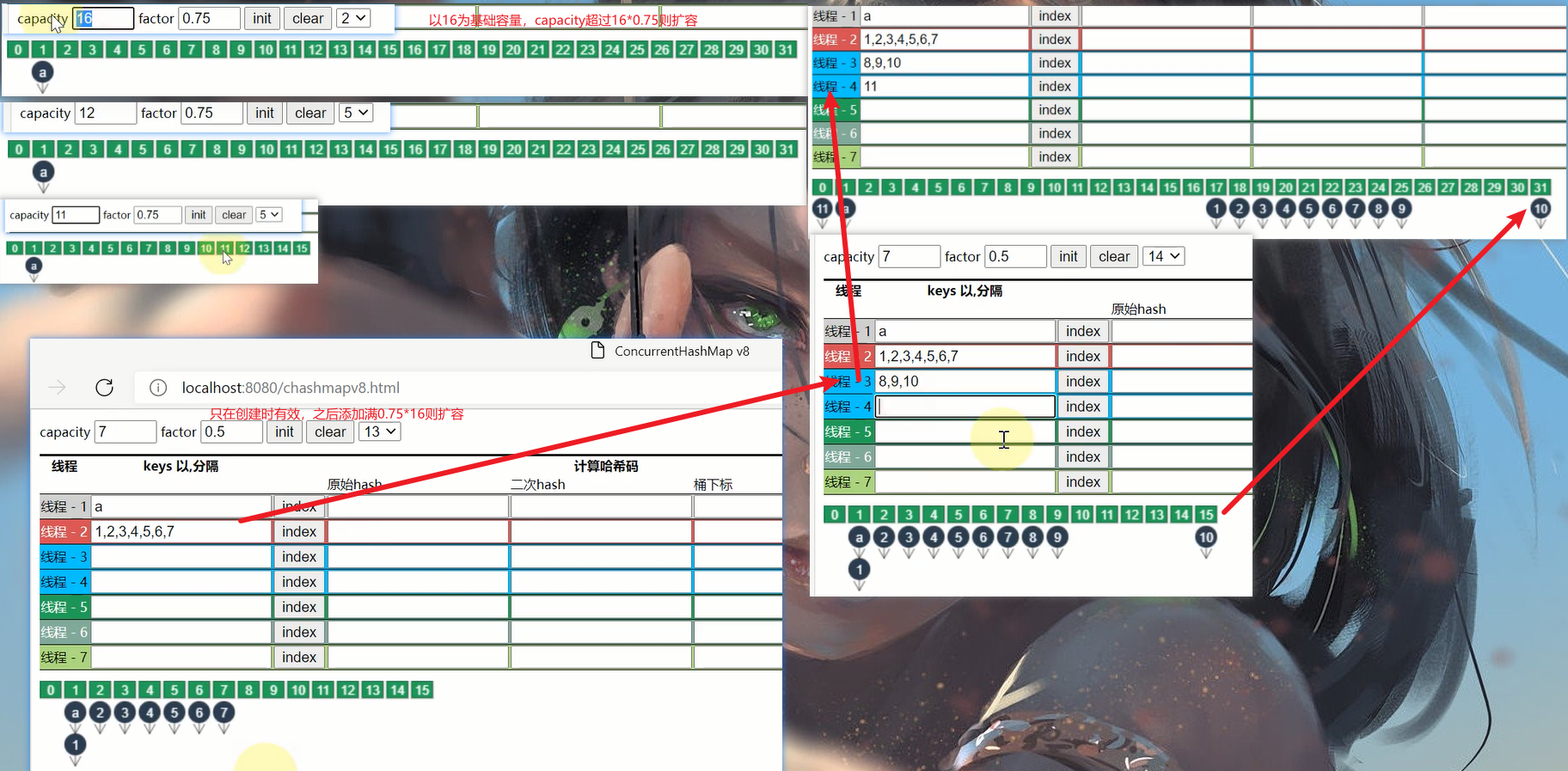 image-20230421170444242