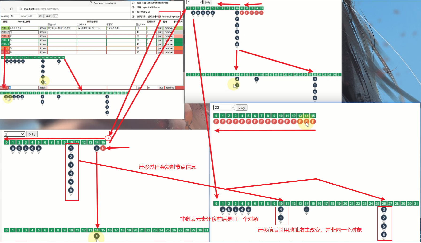 image-20230421175854195