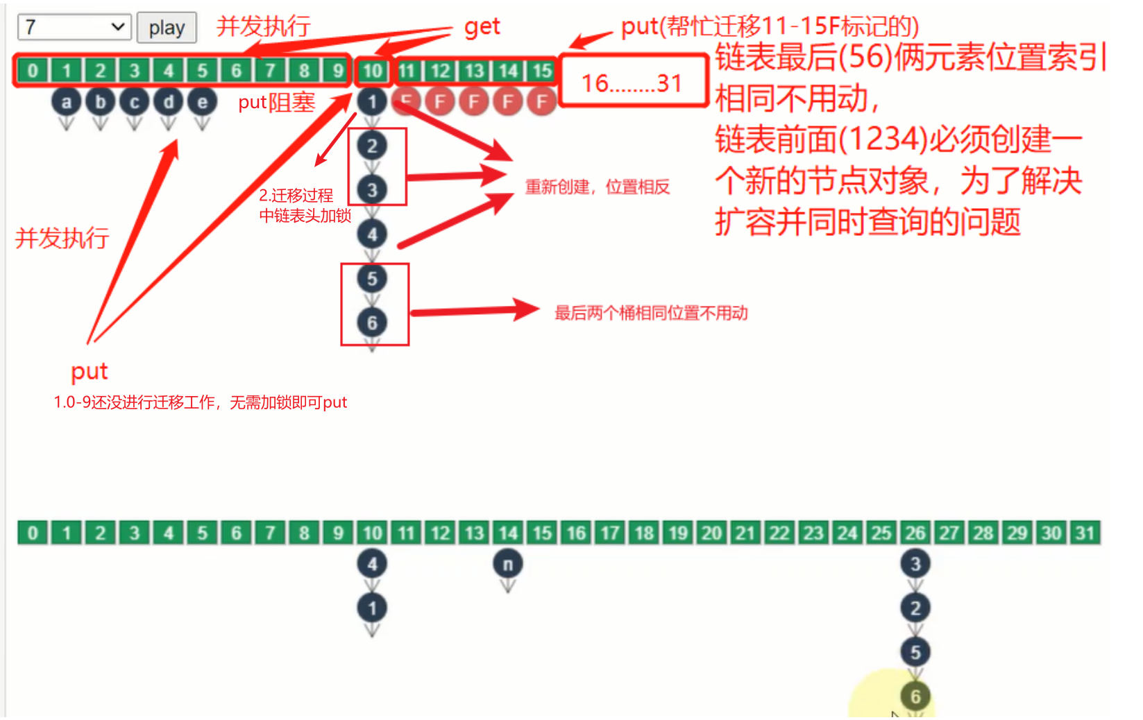 image-20230421183310345