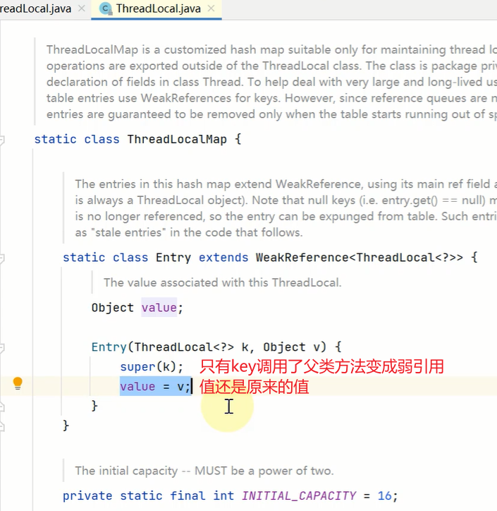 image-20230421194454713