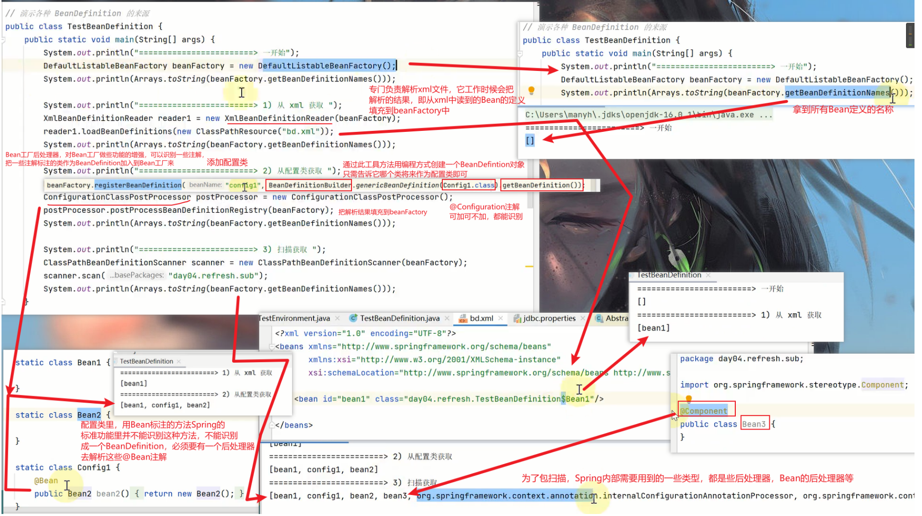 image-20230421223009256