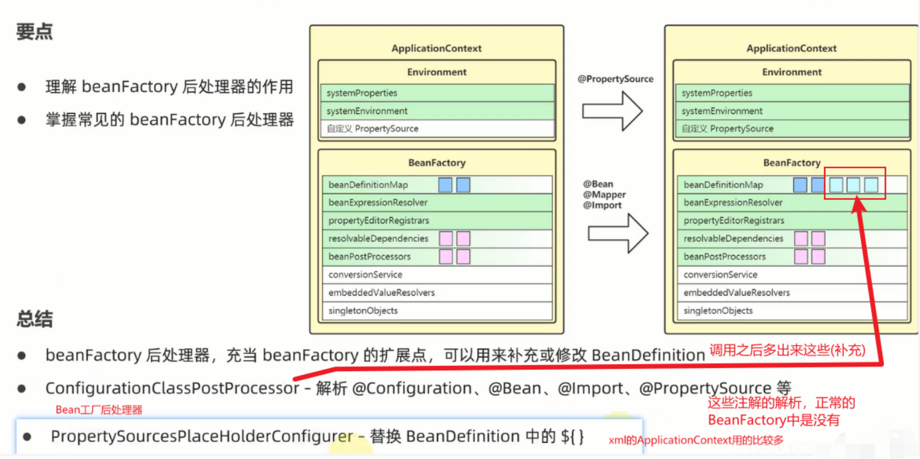 image-20230421232304434