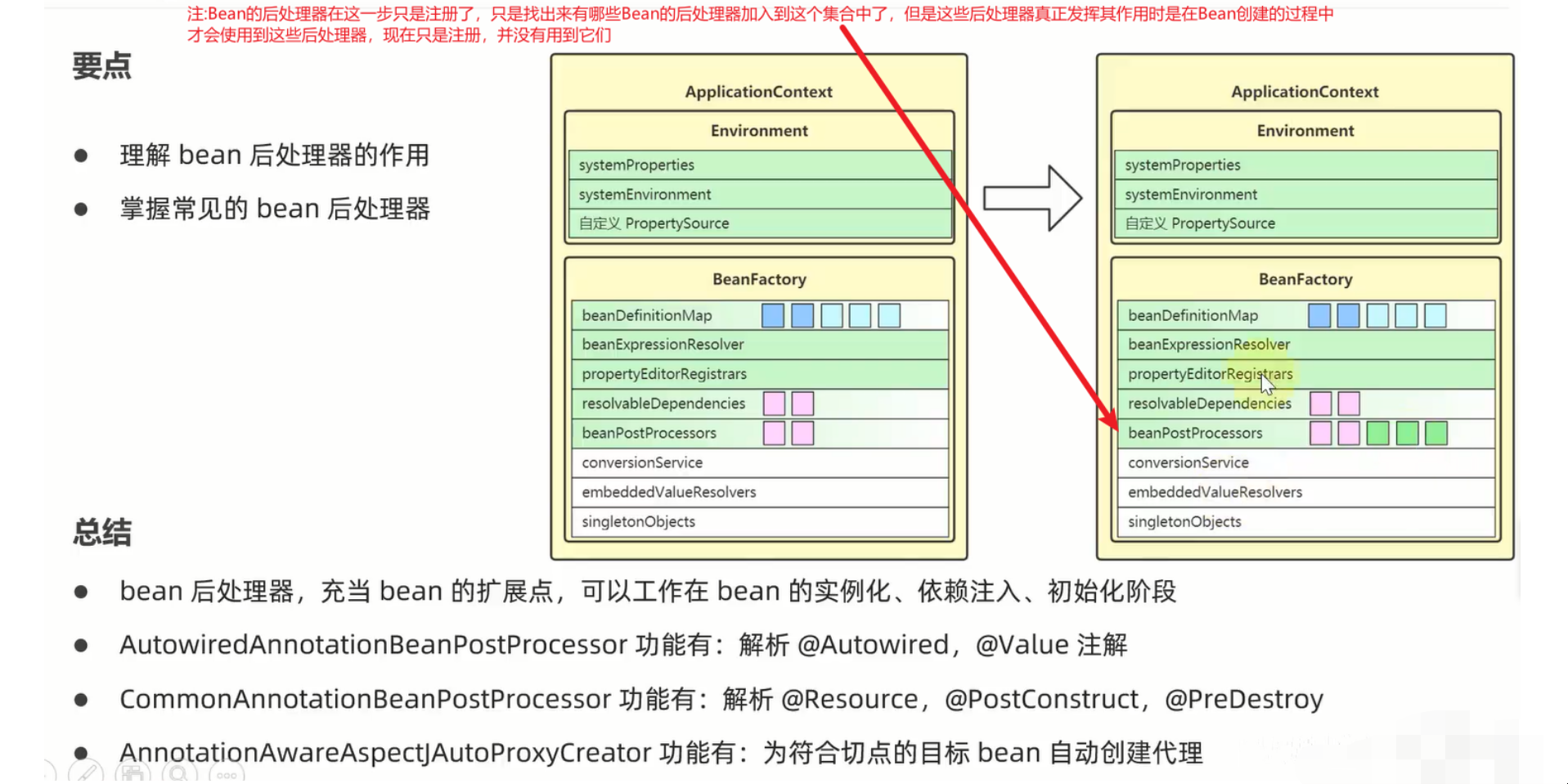 image-20230421232557342