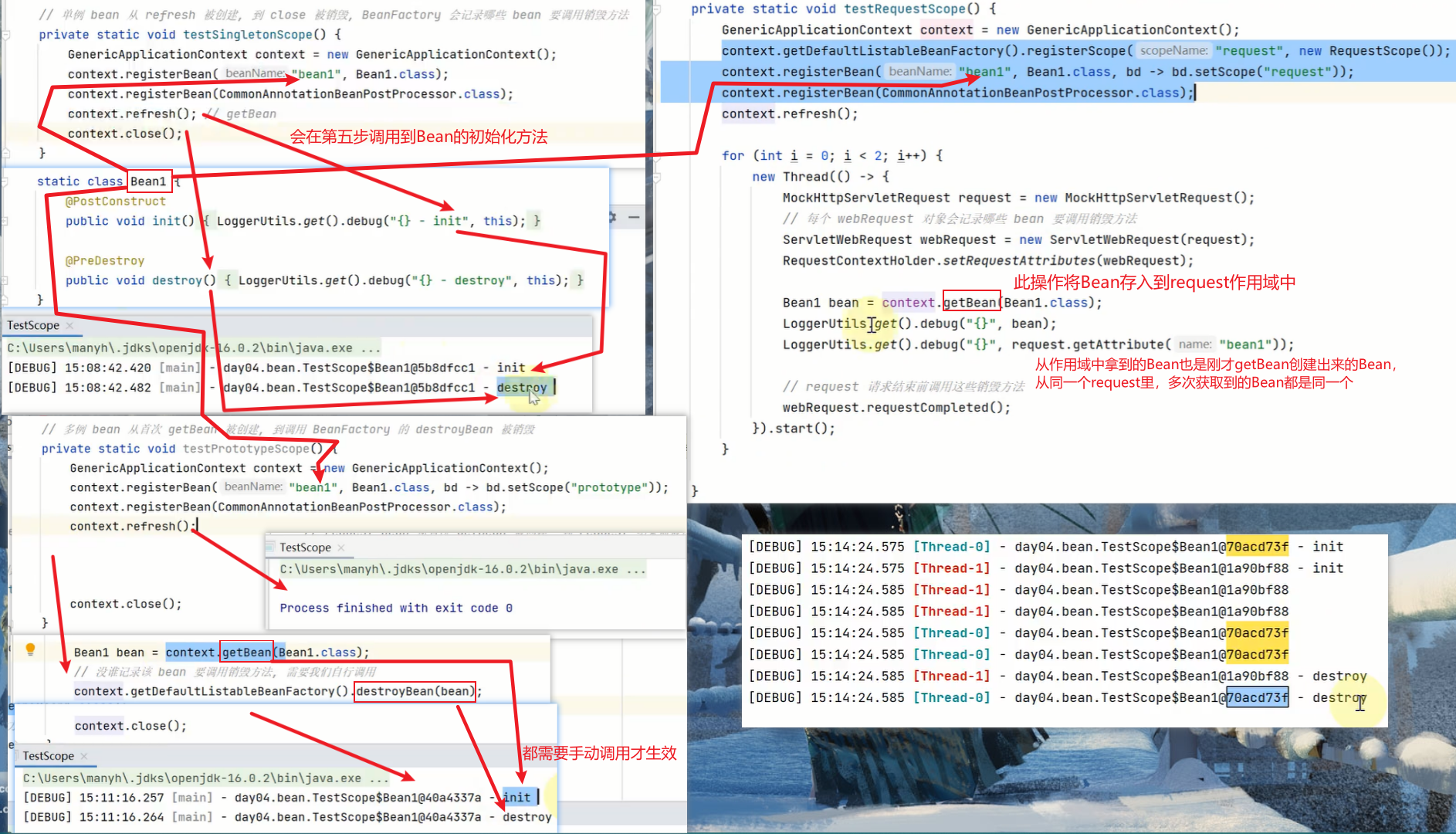 image-20230422011157499