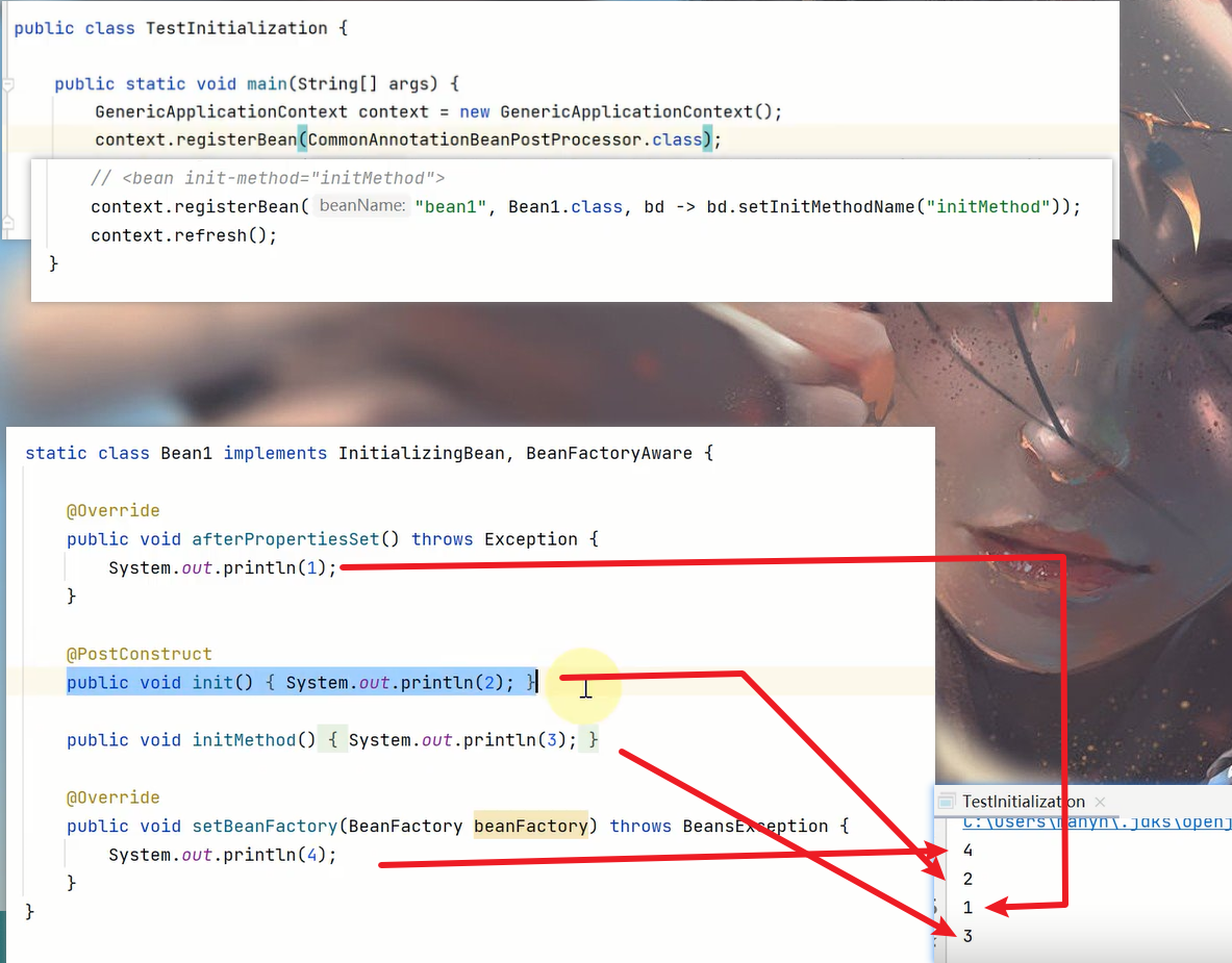 image-20230422015021268