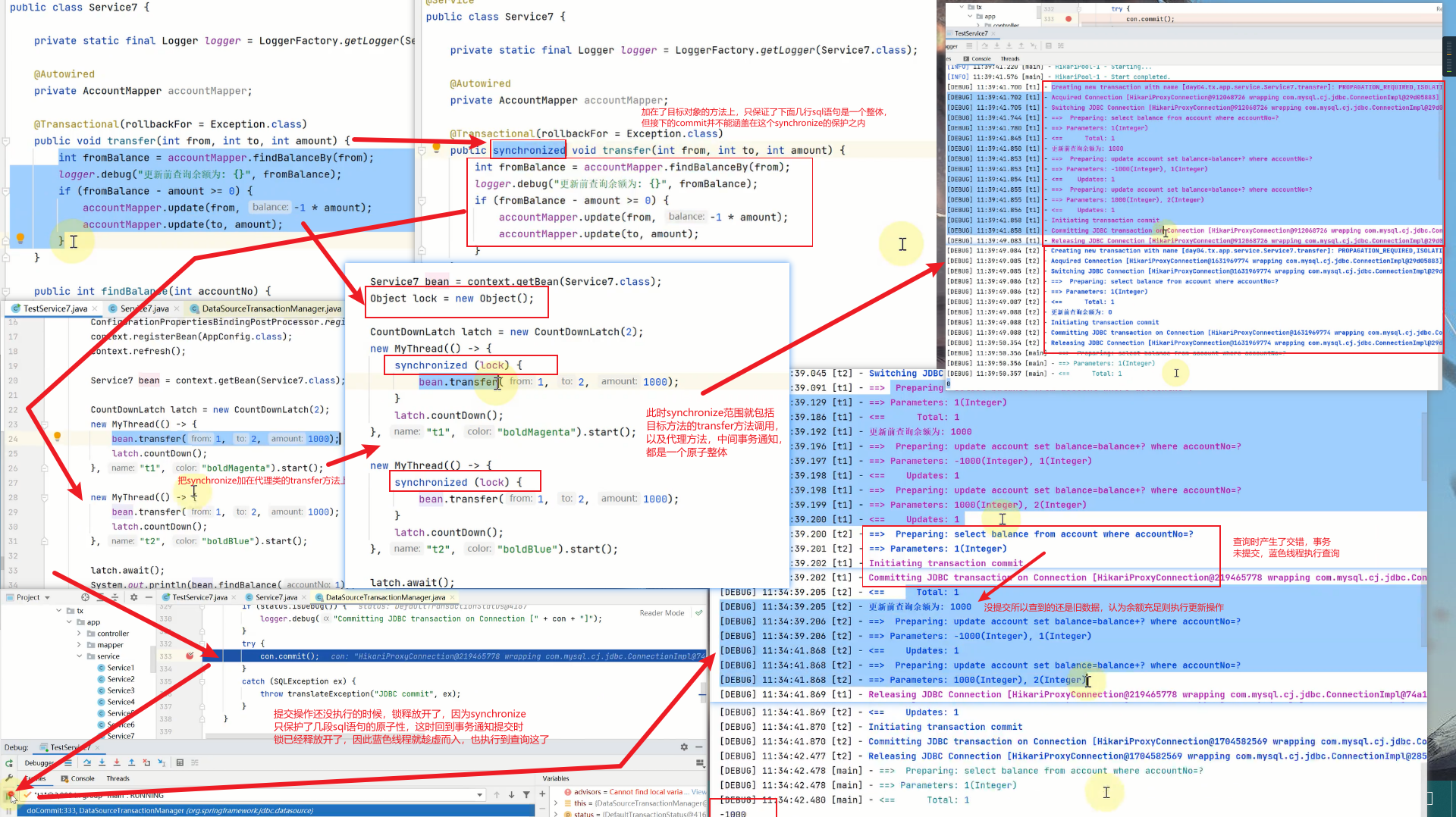 image-20230422145400664