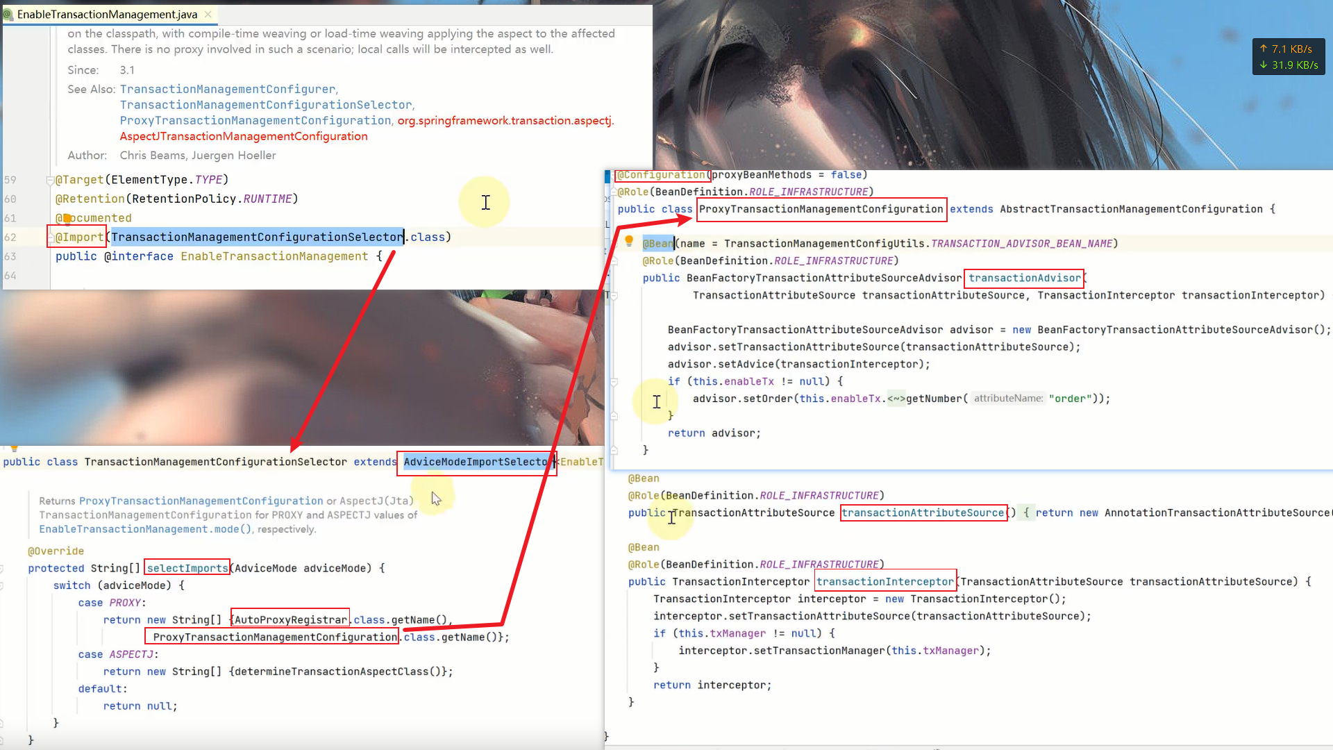 image-20230422152841010