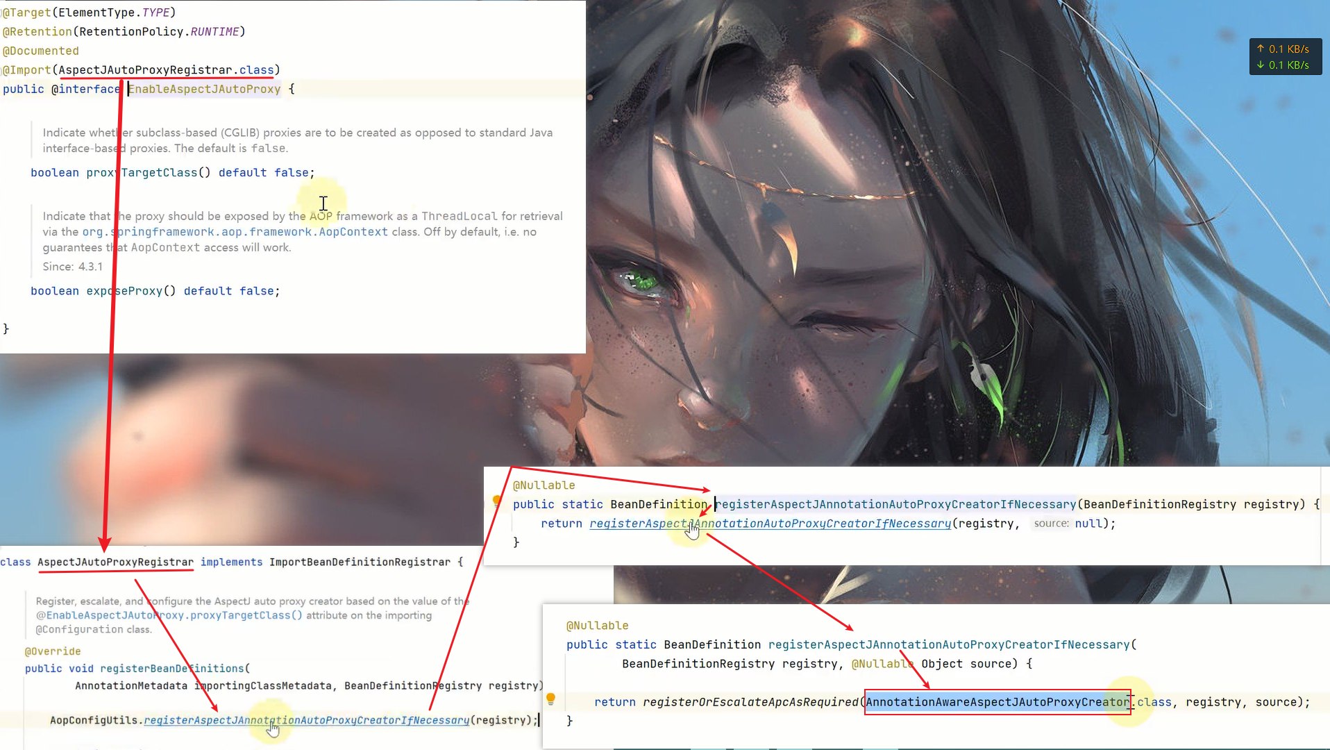 image-20230422154010262