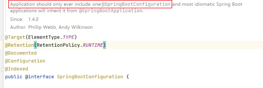 image-20230423003501071