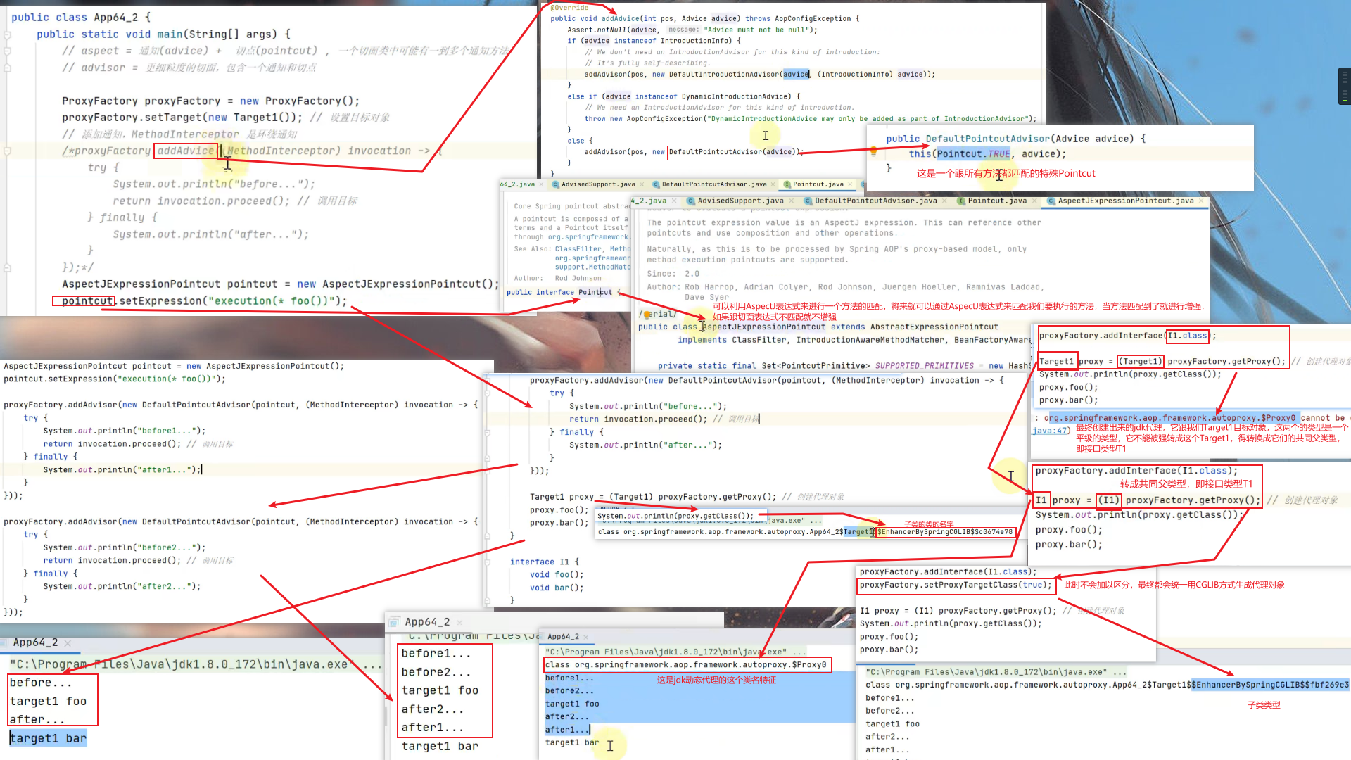 image-20230423123833981