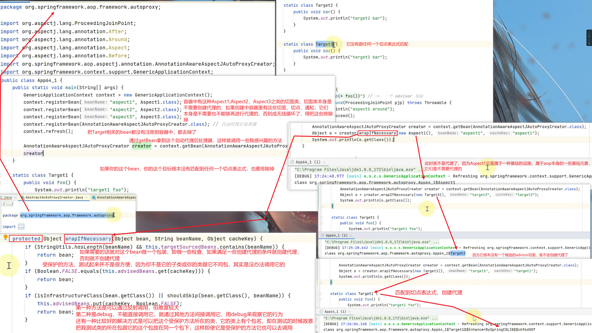 image-20230423144839058