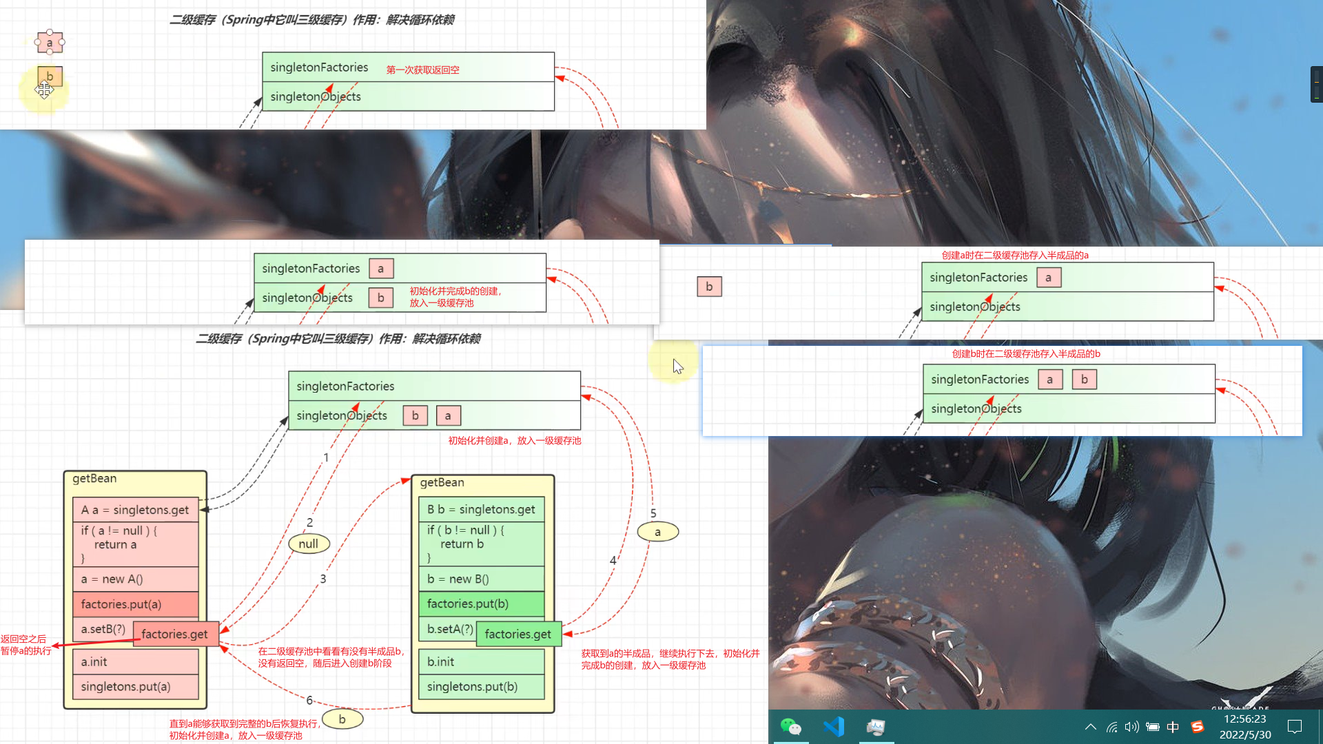 image-20230423152834032