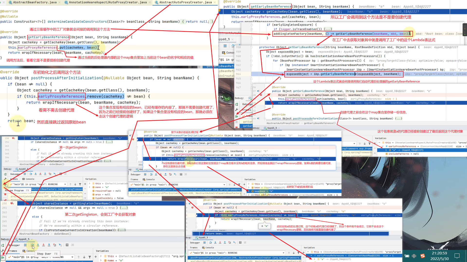 image-20230423163952262