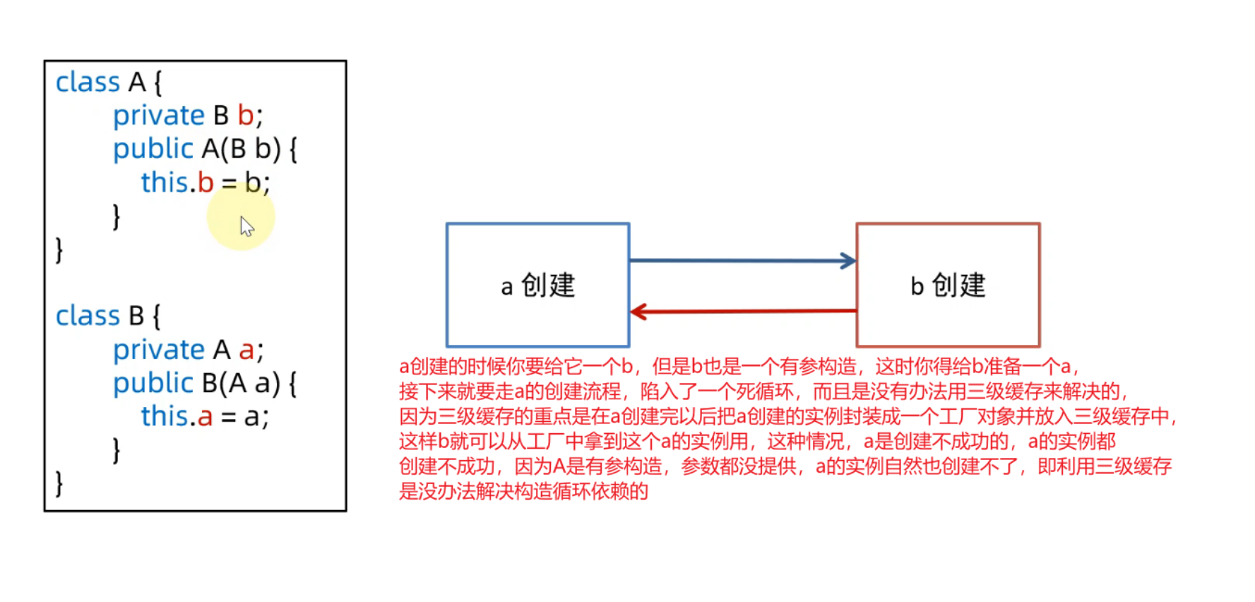 image-20230423164711640