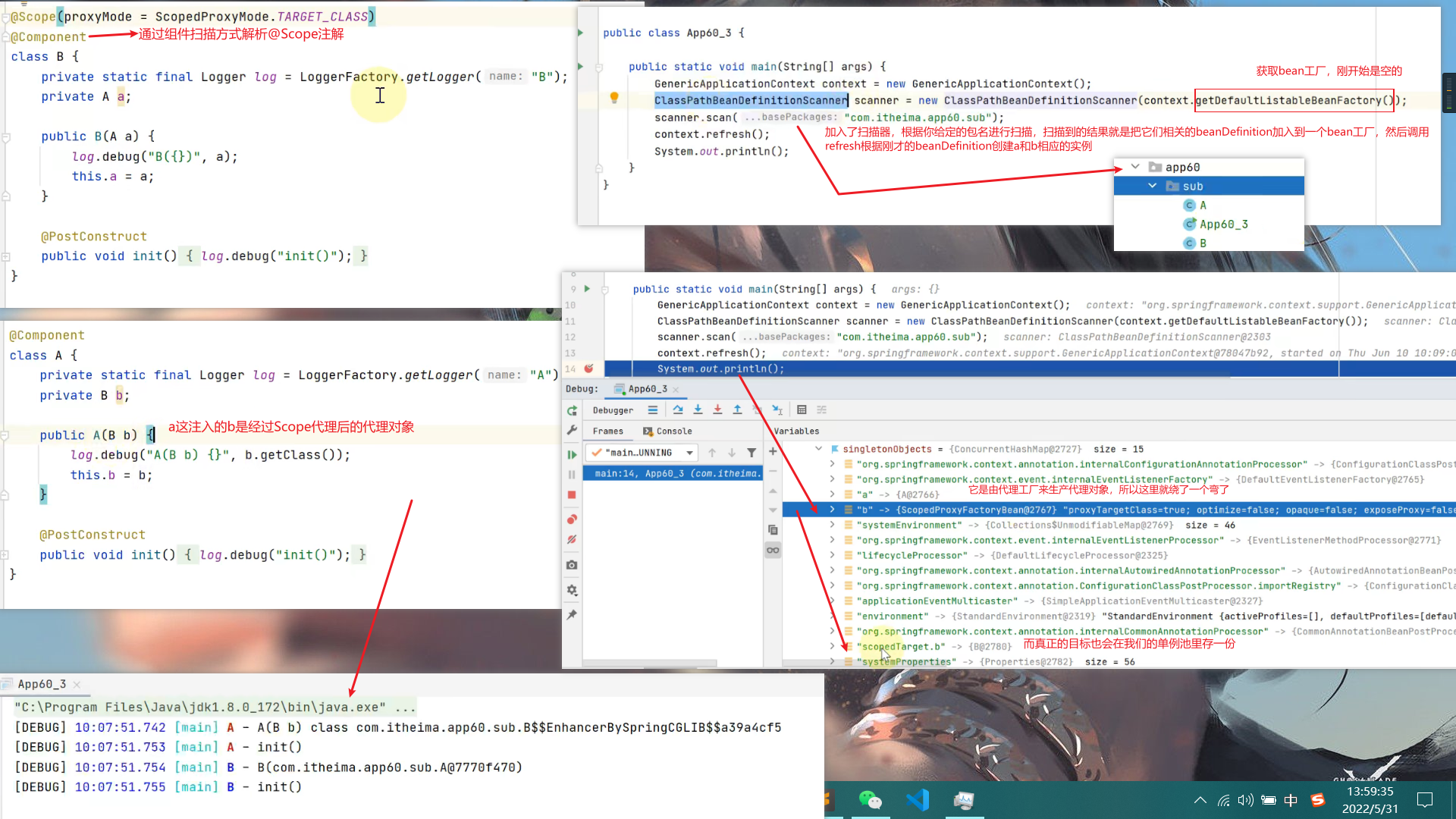 image-20230423170840218
