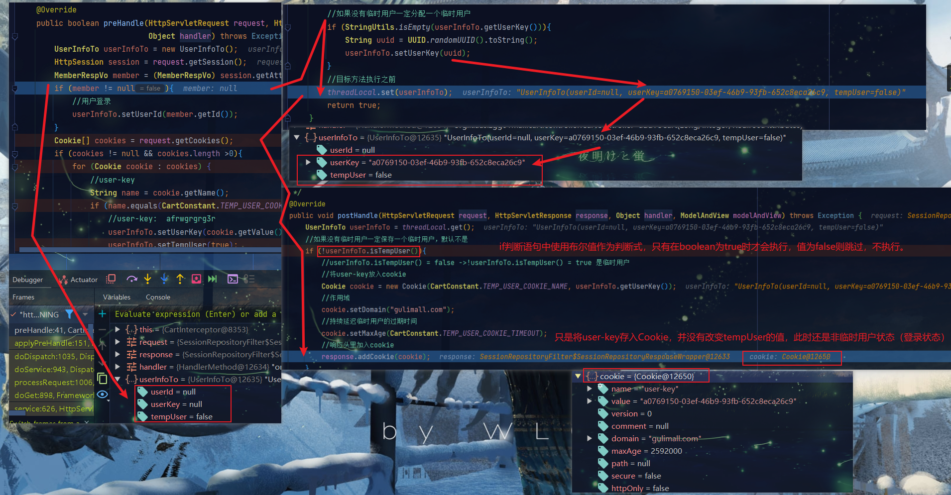 image-20230425004106238