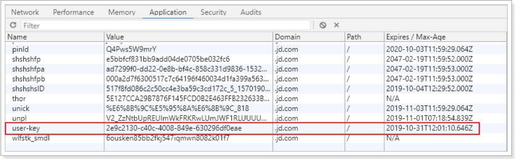 image-20230425192047077