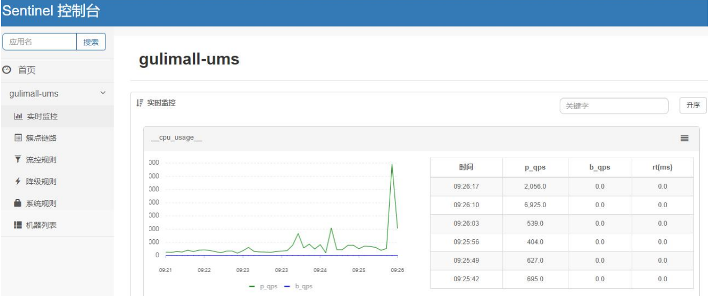 image-20230426204723727