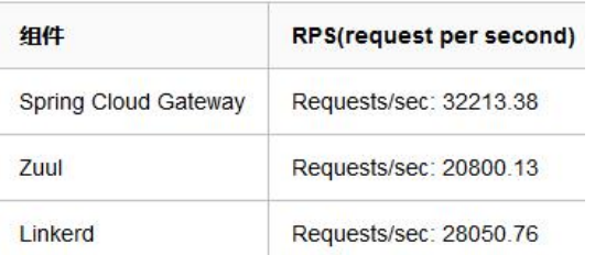 image-20230426214409516