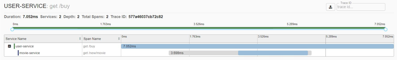 image-20230426222654484