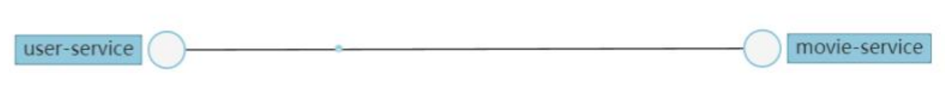 image-20230426222740970