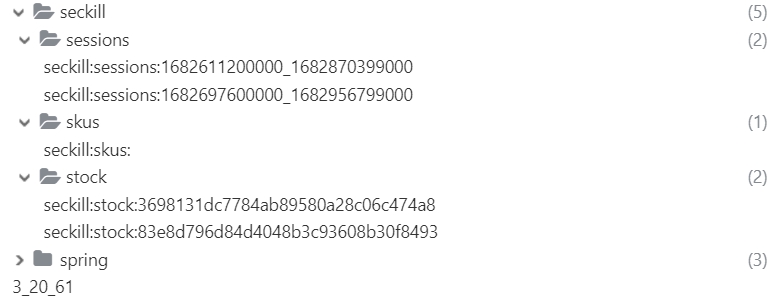 image-20230428202629284