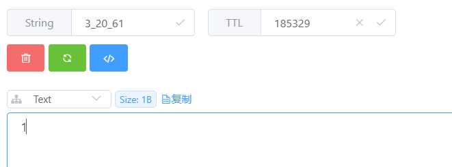 image-20230428203528296