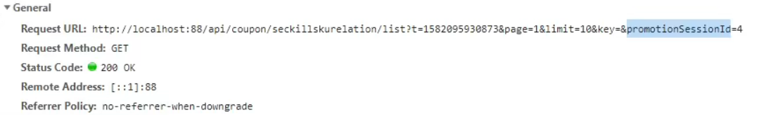 image-20230430133622474