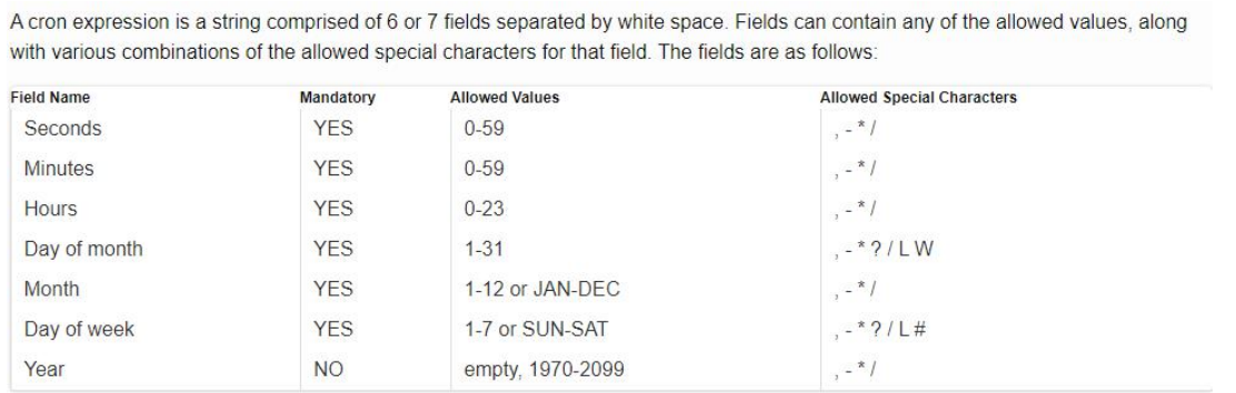 image-20230430135420949