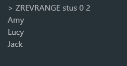 image-20230505011317949