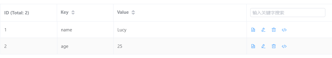 image-20230505013039825