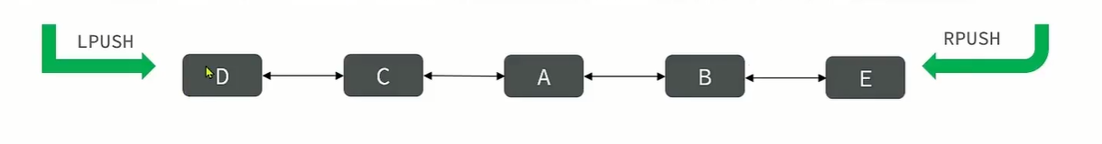 image-20230505013146760