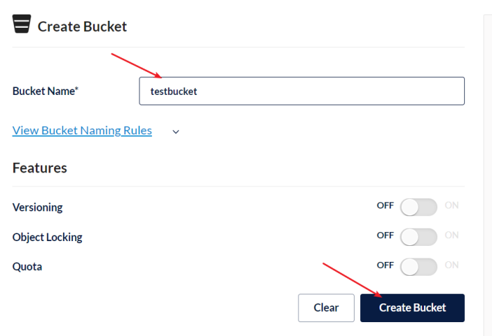 image-20230704220604232