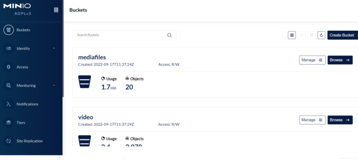 image-20230704221009748