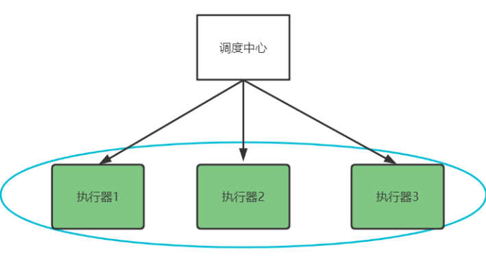 image-20230705001607572